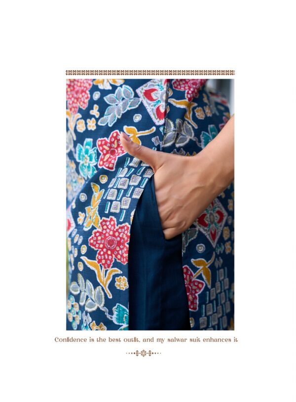 PASSION TREE PAYAL VOL 1 PRINTED KURTI CATALOGUE 9.jpg