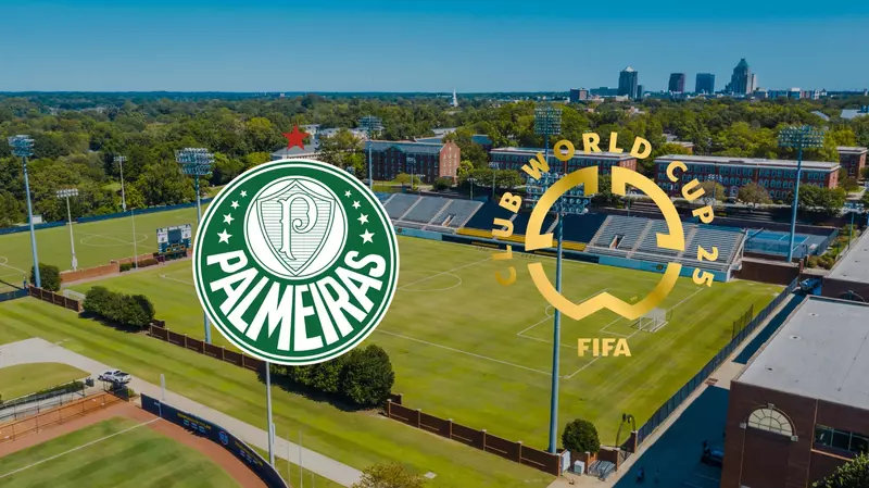 Greensboro Selected as 2025 FIFA Club World Cup Training Base Camp Rehmat Boutique PIC30428 Campus Aerial 021 copy.jpg