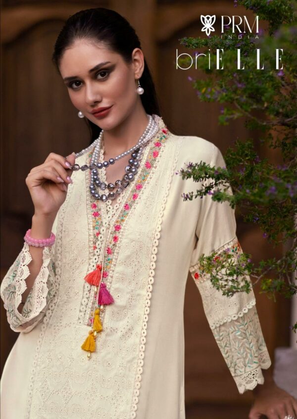 PRM INDIA BRI ELLE PURE MUSLIN PRINTED SUITS SUPPLIER 1.jpg