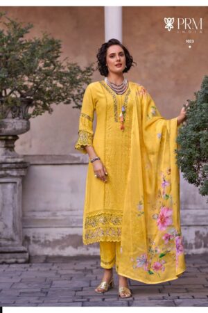 PRM INDIA BRI ELLE PURE MUSLIN PRINTED SUITS SUPPLIER 10.jpg