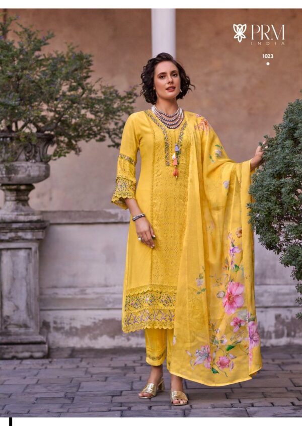 PRM INDIA BRI ELLE PURE MUSLIN PRINTED SUITS SUPPLIER 10.jpg