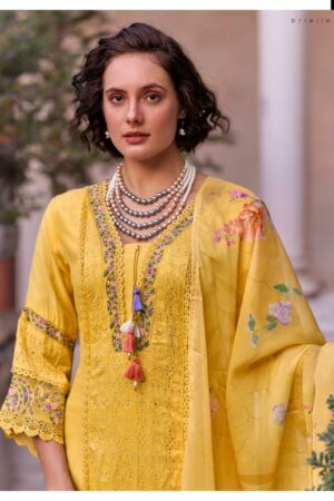 PRM INDIA BRI ELLE PURE MUSLIN PRINTED SUITS SUPPLIER 11.jpg