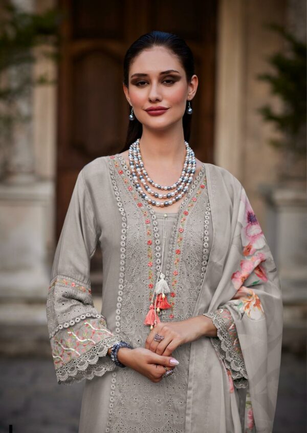PRM INDIA BRI ELLE PURE MUSLIN PRINTED SUITS SUPPLIER 12.jpg