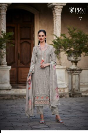 PRM INDIA BRI ELLE PURE MUSLIN PRINTED SUITS SUPPLIER 13.jpg