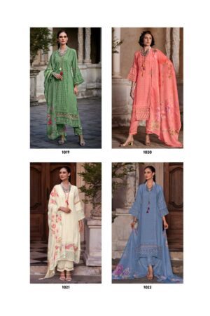 PRM INDIA BRI ELLE PURE MUSLIN PRINTED SUITS SUPPLIER 14.jpg