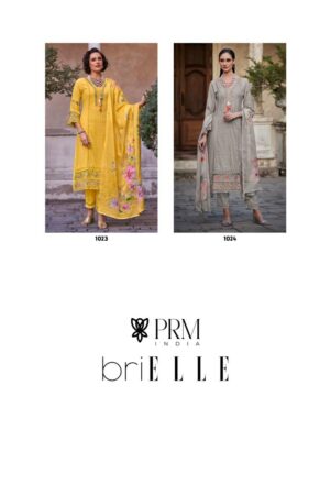 PRM INDIA BRI ELLE PURE MUSLIN PRINTED SUITS SUPPLIER 15.jpg