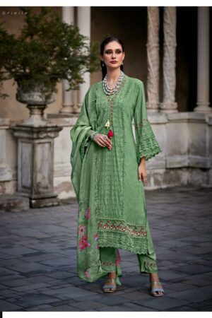 PRM INDIA BRI ELLE PURE MUSLIN PRINTED SUITS SUPPLIER 3.jpg