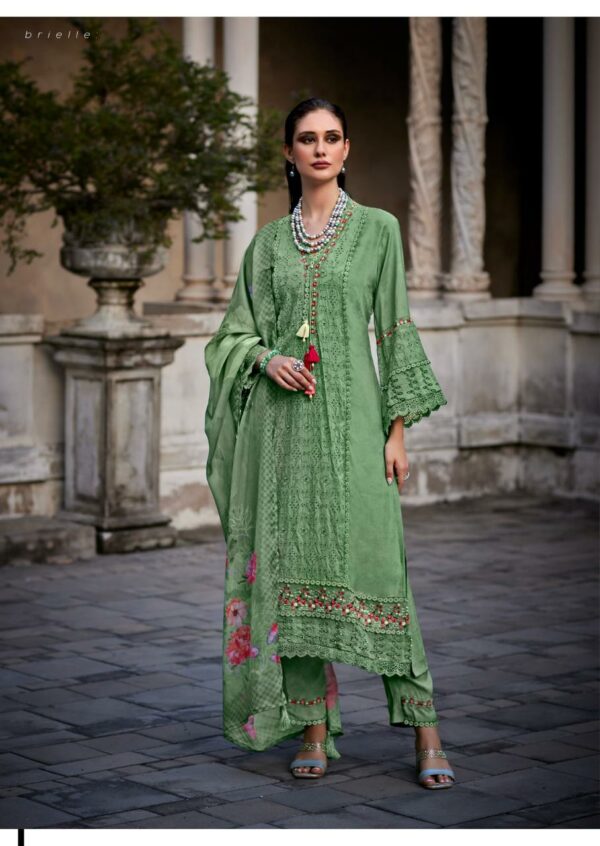 PRM INDIA BRI ELLE PURE MUSLIN PRINTED SUITS SUPPLIER 3.jpg