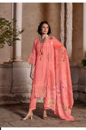 PRM INDIA BRI ELLE PURE MUSLIN PRINTED SUITS SUPPLIER 4.jpg