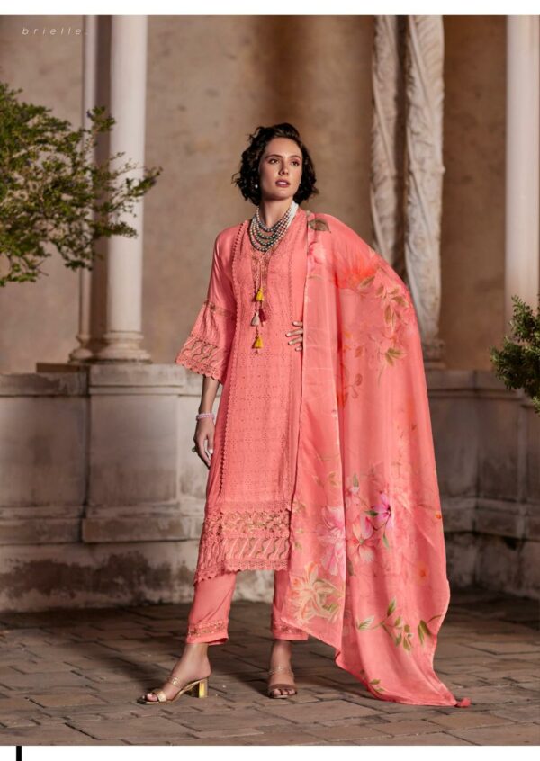 PRM INDIA BRI ELLE PURE MUSLIN PRINTED SUITS SUPPLIER 4.jpg