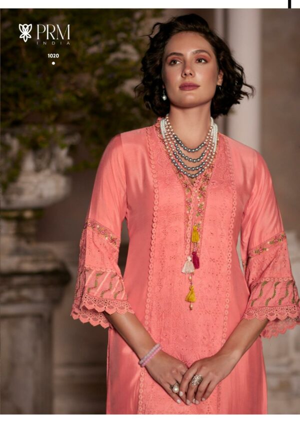 PRM INDIA BRI ELLE PURE MUSLIN PRINTED SUITS SUPPLIER 5.jpg
