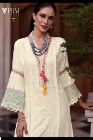 PRM INDIA BRI ELLE PURE MUSLIN PRINTED SUITS SUPPLIER 6.jpg