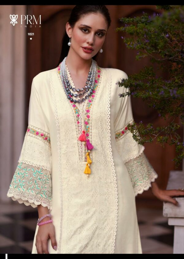 PRM INDIA BRI ELLE PURE MUSLIN PRINTED SUITS SUPPLIER 6.jpg