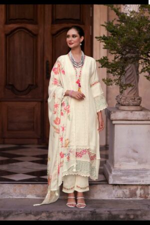 PRM INDIA BRI ELLE PURE MUSLIN PRINTED SUITS SUPPLIER 7.jpg