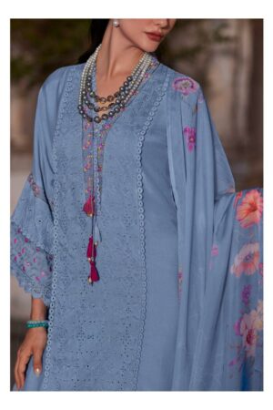 PRM INDIA BRI ELLE PURE MUSLIN PRINTED SUITS SUPPLIER 8.jpg