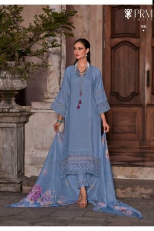 PRM INDIA BRI ELLE PURE MUSLIN PRINTED SUITS SUPPLIER 9.jpg