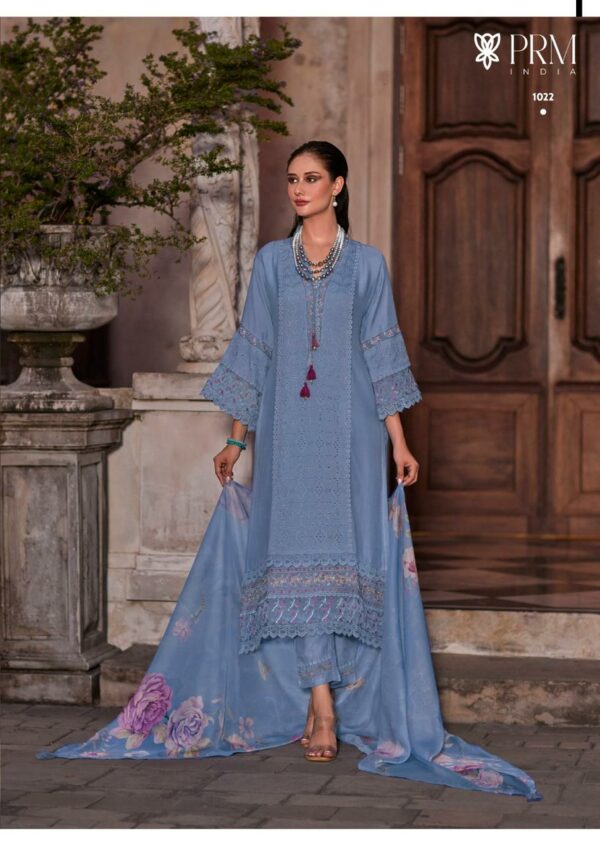 PRM INDIA BRI ELLE PURE MUSLIN PRINTED SUITS SUPPLIER 9.jpg