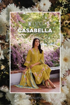 PRM INDIA CASABELLA PURE COTTON READYMADE KURTI 1.jpg