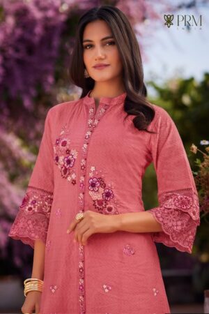PRM INDIA CASABELLA PURE COTTON READYMADE KURTI 12.jpg