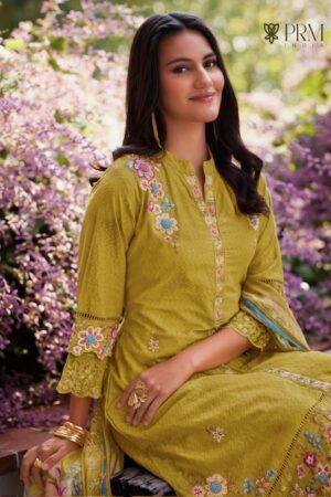 PRM INDIA CASABELLA PURE COTTON READYMADE KURTI 14.jpg
