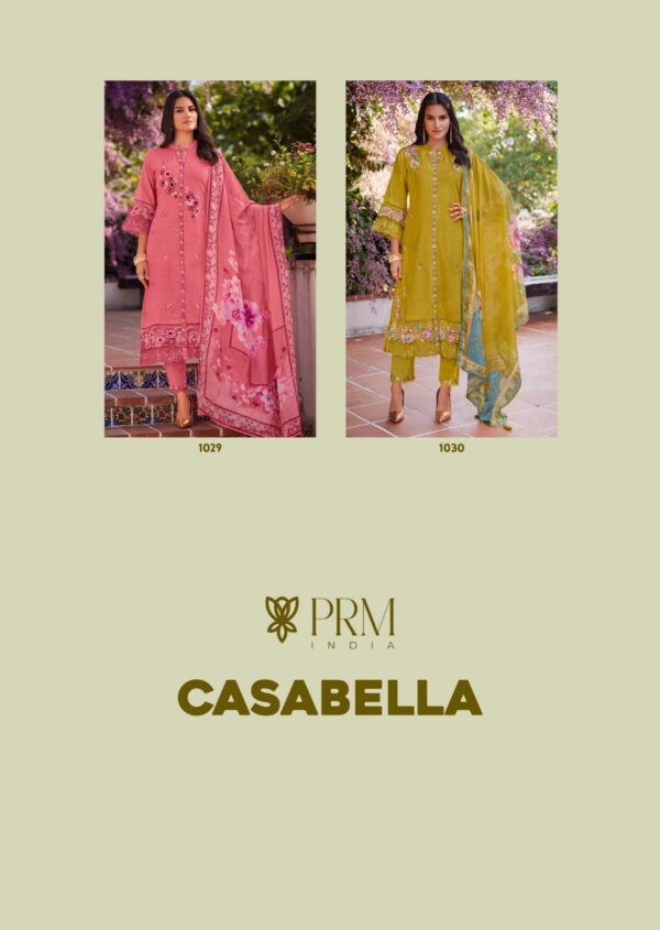 PRM INDIA CASABELLA PURE COTTON READYMADE KURTI 17.jpg