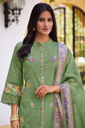 PRM INDIA CASABELLA PURE COTTON READYMADE KURTI 5.jpg