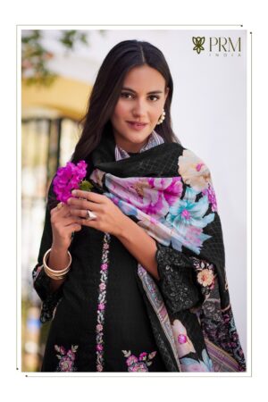 PRM INDIA CASABELLA PURE COTTON READYMADE KURTI 6.jpg