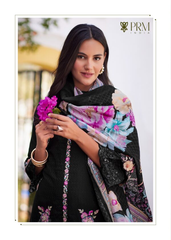 PRM INDIA CASABELLA PURE COTTON READYMADE KURTI 6.jpg