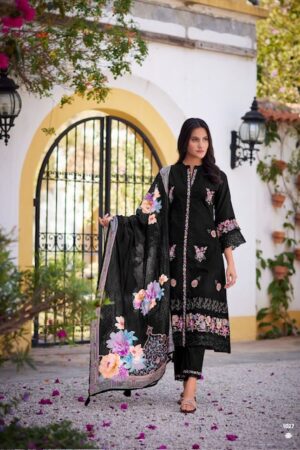 PRM INDIA CASABELLA PURE COTTON READYMADE KURTI 7.jpg