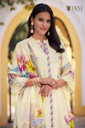 PRM INDIA CASABELLA PURE COTTON READYMADE KURTI 9.jpg