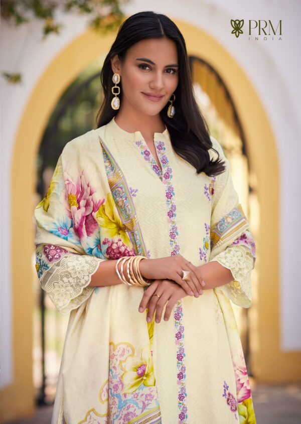 PRM INDIA CASABELLA PURE COTTON READYMADE KURTI 9.jpg