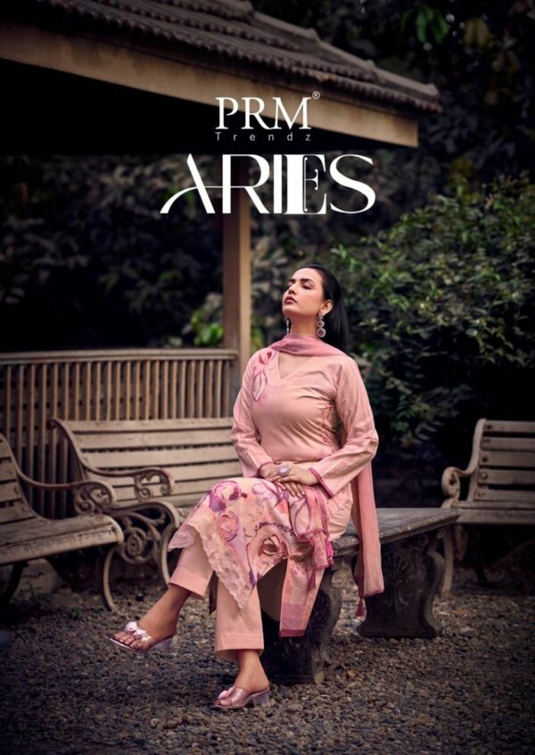 PRM TRENDZ ARIES PURE LAWN DIGITAL PRINTED SUITS 1.jpg