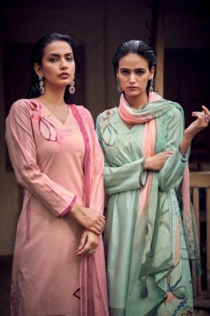 PRM TRENDZ ARIES PURE LAWN DIGITAL PRINTED SUITS 10.jpg