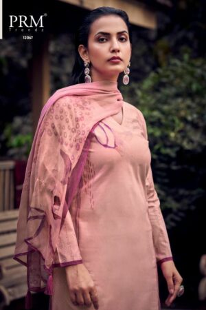 PRM TRENDZ ARIES PURE LAWN DIGITAL PRINTED SUITS 11.jpg