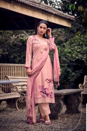 PRM TRENDZ ARIES PURE LAWN DIGITAL PRINTED SUITS 12.jpg