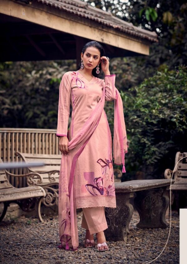 PRM TRENDZ ARIES PURE LAWN DIGITAL PRINTED SUITS 12.jpg