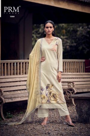 PRM TRENDZ ARIES PURE LAWN DIGITAL PRINTED SUITS 13.jpg