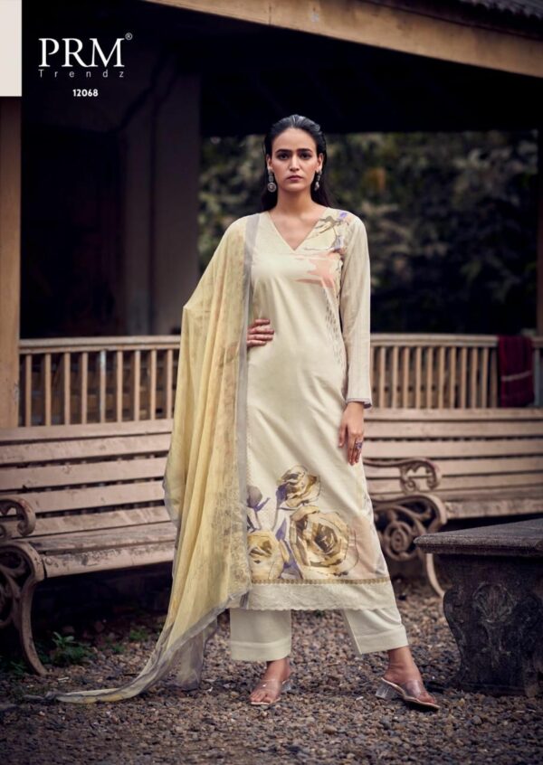 PRM TRENDZ ARIES PURE LAWN DIGITAL PRINTED SUITS 13.jpg