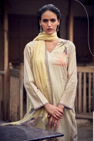 PRM TRENDZ ARIES PURE LAWN DIGITAL PRINTED SUITS 14.jpg