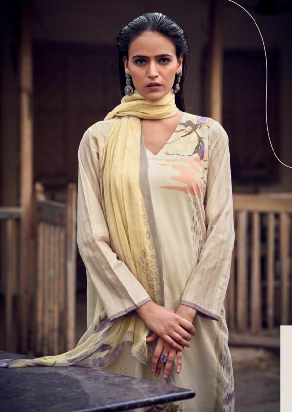 PRM TRENDZ ARIES PURE LAWN DIGITAL PRINTED SUITS 14.jpg
