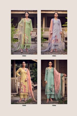 PRM TRENDZ ARIES PURE LAWN DIGITAL PRINTED SUITS 15.jpg