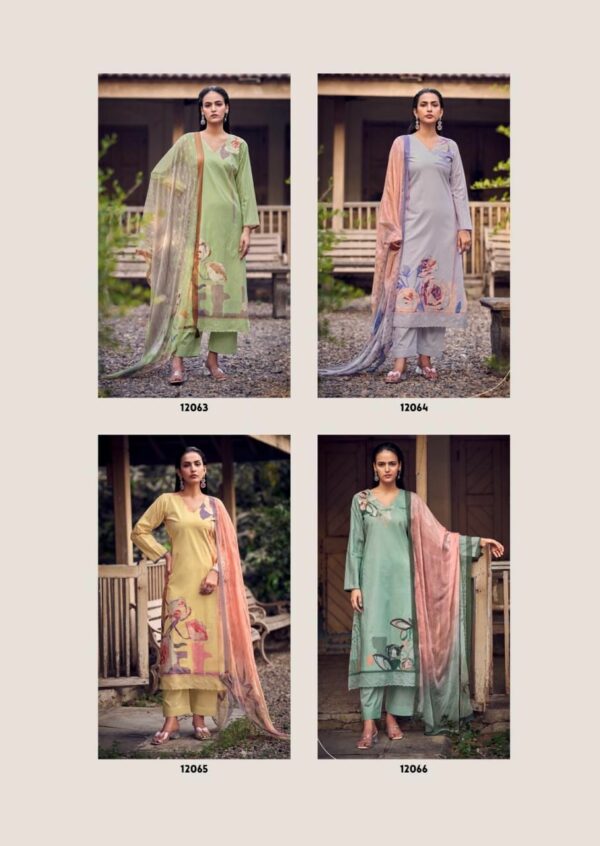 PRM TRENDZ ARIES PURE LAWN DIGITAL PRINTED SUITS 15.jpg