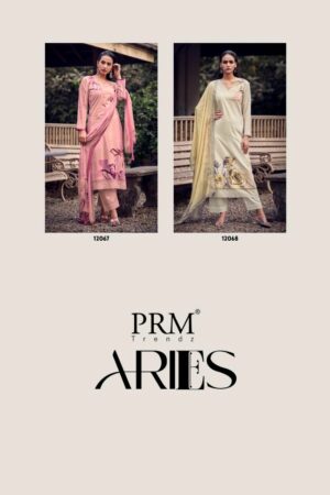 PRM TRENDZ ARIES PURE LAWN DIGITAL PRINTED SUITS 16.jpg