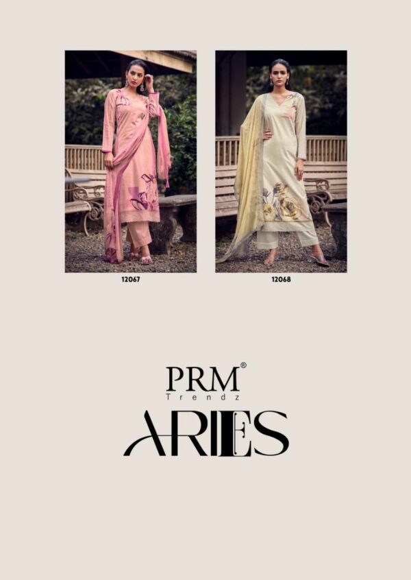 PRM TRENDZ ARIES PURE LAWN DIGITAL PRINTED SUITS 16.jpg
