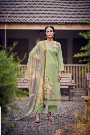 PRM TRENDZ ARIES PURE LAWN DIGITAL PRINTED SUITS 2.jpg