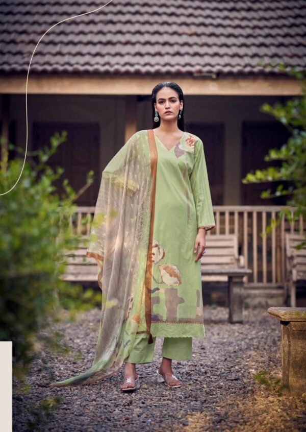 PRM TRENDZ ARIES PURE LAWN DIGITAL PRINTED SUITS 2.jpg