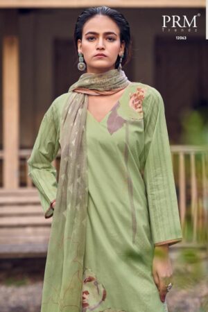 PRM TRENDZ ARIES PURE LAWN DIGITAL PRINTED SUITS 3.jpg