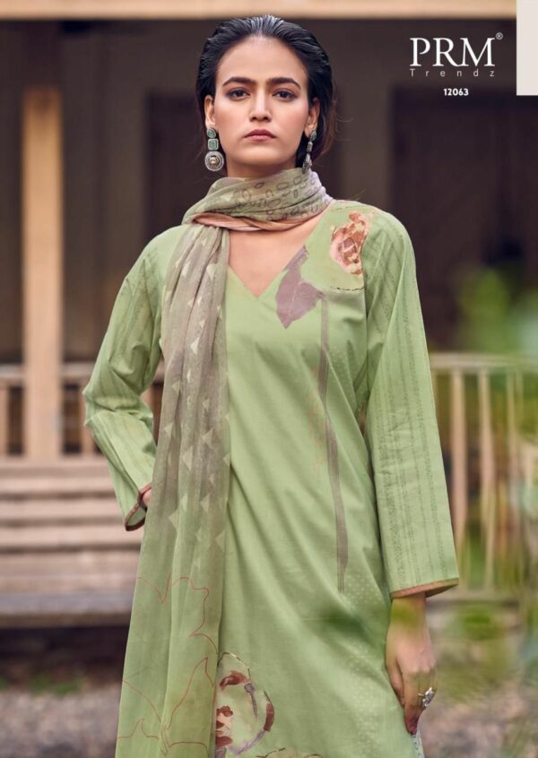 PRM TRENDZ ARIES PURE LAWN DIGITAL PRINTED SUITS 3.jpg