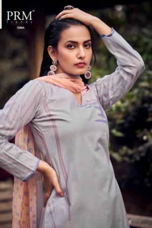 PRM TRENDZ ARIES PURE LAWN DIGITAL PRINTED SUITS 4.jpg