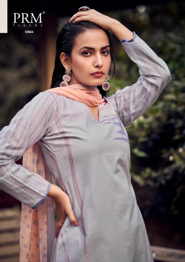 PRM TRENDZ ARIES PURE LAWN DIGITAL PRINTED SUITS 4.jpg